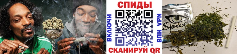 БУТИРАТ оксана  купить  сайты  Среднеуральск 