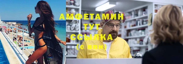 кокс Богородицк